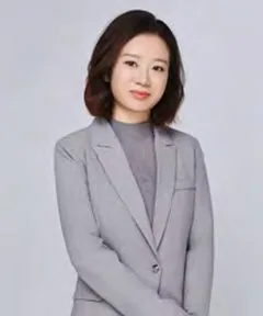冷欢
