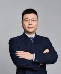 田俊
